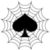 Spider - Card Solitaire
