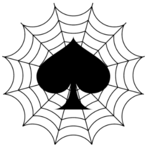 Spider - Card Solitaire