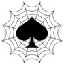 Get Spider - Card Solitaire for iOS, iPhone, iPad Aso Report