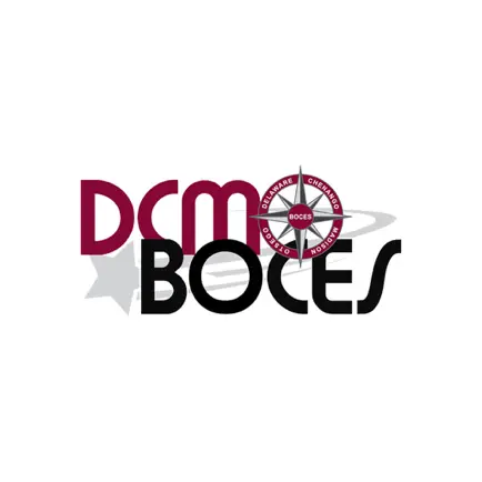 DCMO  BOCES. NY Cheats