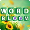 Icon Word Bloom - Brain Challenge