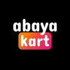 Abayakart