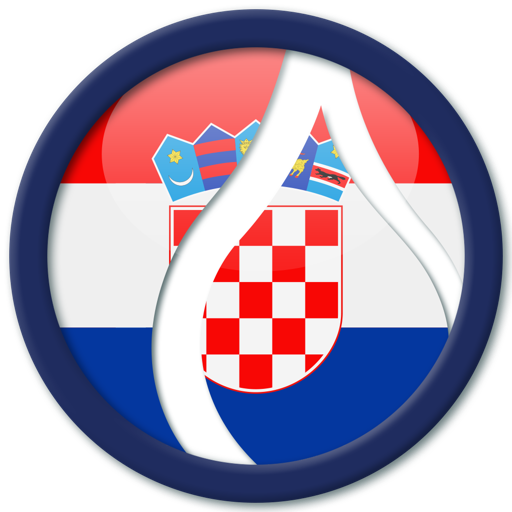 Learn Croatian - EuroTalk