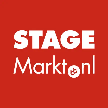 Stagemarkt App Cheats