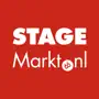 Stagemarkt App