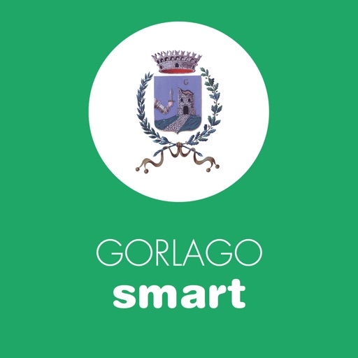 Gorlago Smart Download