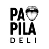 Papila Deli - iPhoneアプリ