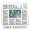 Mergers & Acquisitions News Free - M&A Updates - iPadアプリ