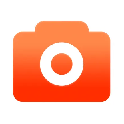 Family Photo Album Cheats