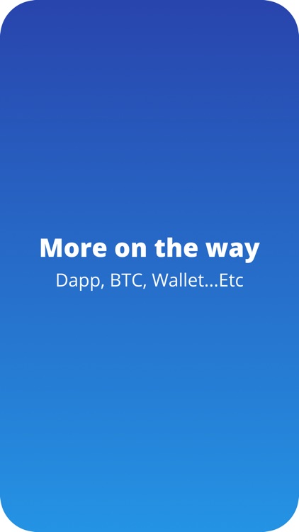 Atato Custody screenshot-5