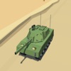 Zombie Smasher - Tank icon