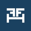 Frieling24 icon