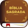 Bíblia Fiel Comentada - iPadアプリ