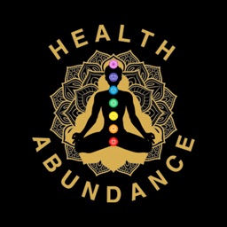 Health Abundance