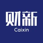 财新-CaiXin App Negative Reviews