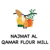 NAJMAT AL QAMAR FLOUR MILL