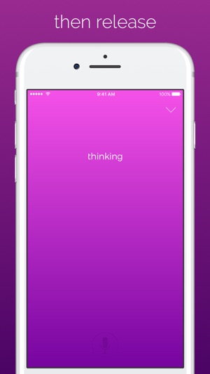 Astra - for Alexa Voice Services(圖4)-速報App