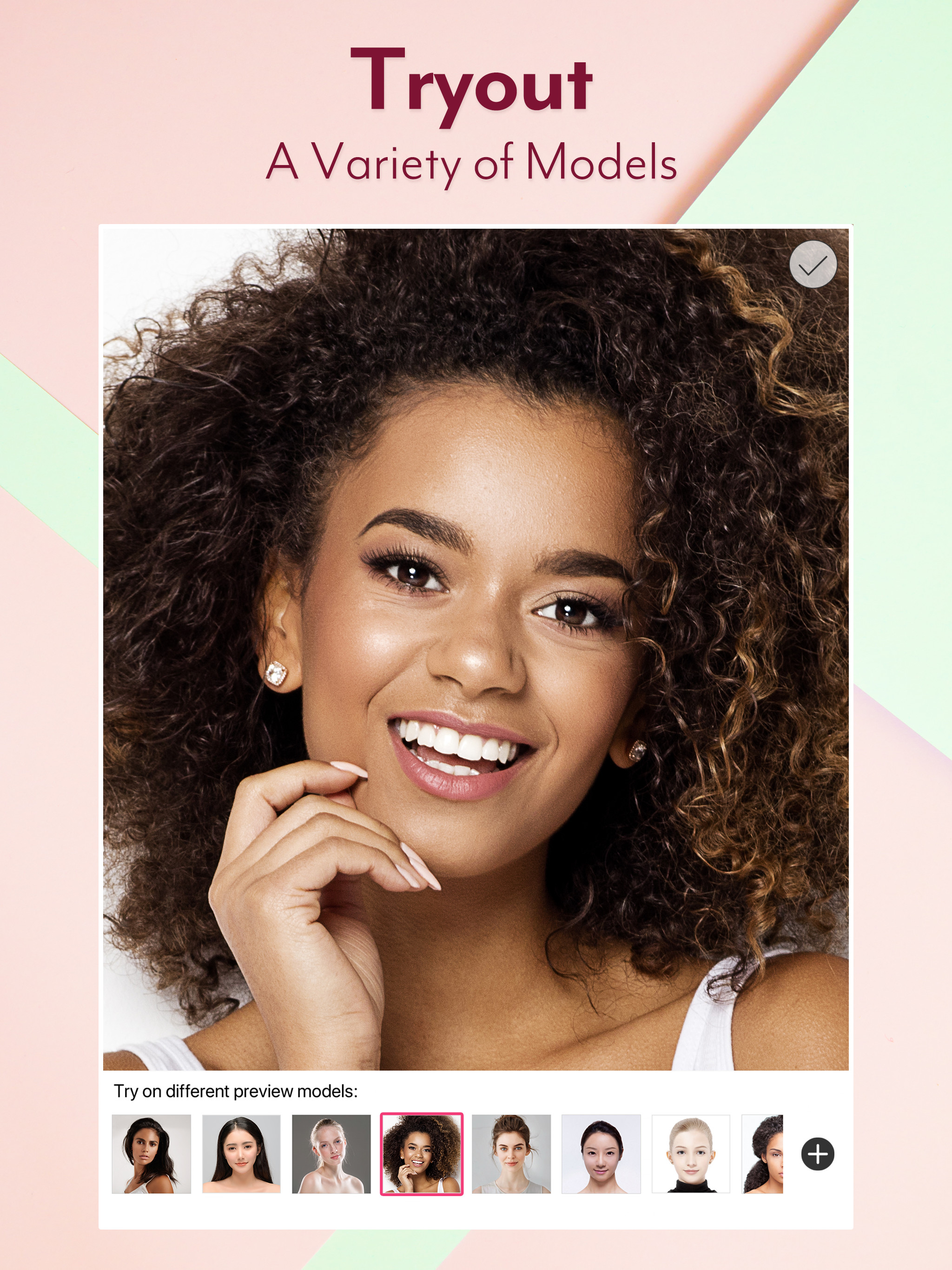 YouCam Toolkit