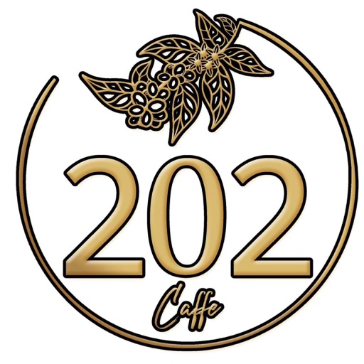 202 Caffe icon