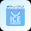 IceOrder Klient