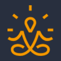 101 Personal Development - Meditation coach app