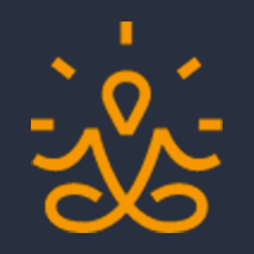 101 Personal Development - Meditation coach app