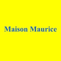 Maison Maurice