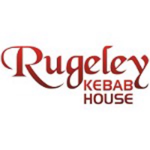 Rugeley Kebab House