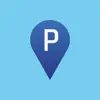 ACE Parking App Negative Reviews