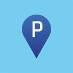 Download ACE Parking app