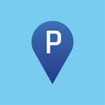 ACE Parking App Alternatives