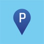 ACE Parking app download