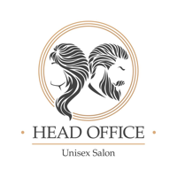 Head office Barbers