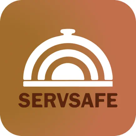 SERVSAFE Prep Test 2022 Cheats