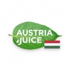 Austria Juice Hungary