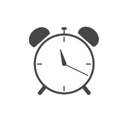 깨움(2세대 알람)