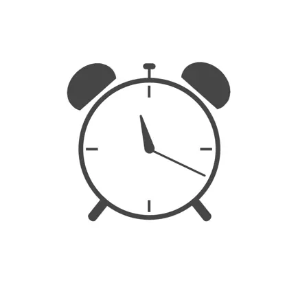 Alarm Clock(KKAEUM) Cheats