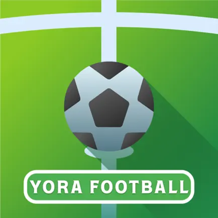 Yora Football Cheats