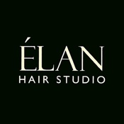 Elan Hair Studio