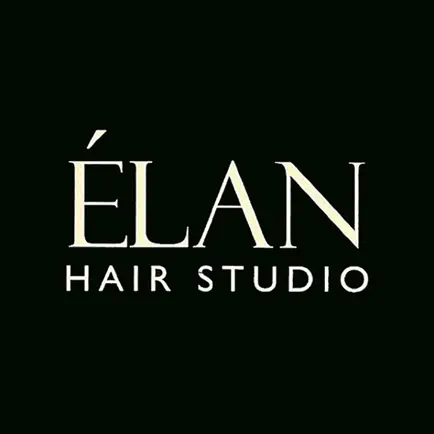 Elan Hair Studio Cheats