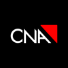 CNA | City News Albania - MediaDesk Albania