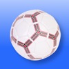 PickupGames.Org icon