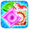 Candy Sweet Deluxe HD Free