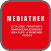 Info Mediathek