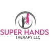 Super Hands Therapy