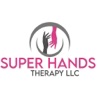 Super Hands Therapy