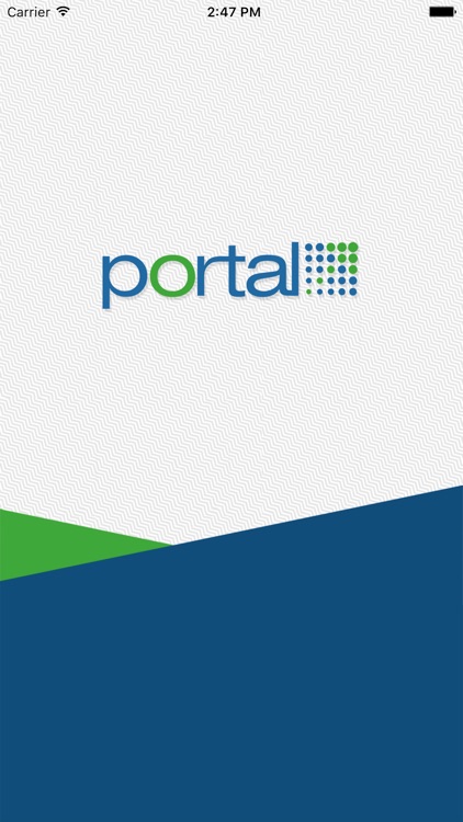 Genportal