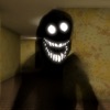 Backrooms Scary Horror Game 3D