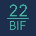 Brasil Investment Forum