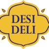 DESI DELI